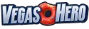 Vegashero Casino Logo
